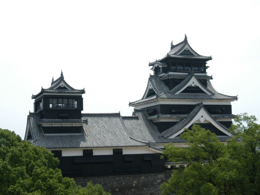 335378 (a): :1600x1200